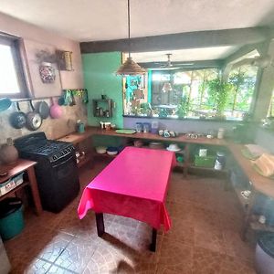 Habitación Doble Estándar